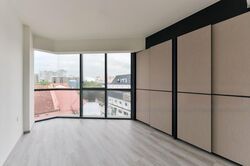 Zyanya (D14), Apartment #453270621